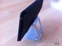 IMG 0146 WM 200x149 - Placewiz R1, un support iMac pour votre iPad [Test]