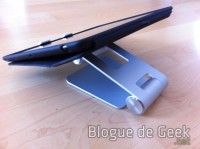 IMG 0147 WM 200x149 - Placewiz R1, un support iMac pour votre iPad [Test]