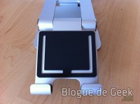 IMG 0149 WM 200x149 - Placewiz R1, un support iMac pour votre iPad [Test]
