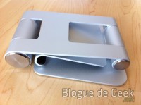 IMG 0150 WM 200x149 - Placewiz R1, un support iMac pour votre iPad [Test]