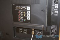 IMG 7326 WM 200x133 - Téléviseur Sharp Quattron LED 3D LC-40LE835U 40" [Test]
