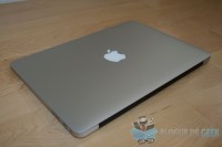 IMG 7330 WM 200x133 - MacBook Air 13" Core i5 2011 [Test]