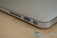 IMG 7331 WM 200x133 - MacBook Air 13" Core i5 2011 [Test]