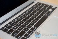 IMG 7333 WM 200x133 - MacBook Air 13" Core i5 2011 [Test]