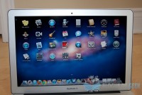 IMG 7334 WM 200x133 - MacBook Air 13" Core i5 2011 [Test]