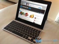 IMG 0126 imp 200x150 - ZAGGkeys Flex, clavier Bluetooth et support [Test]