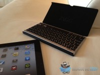 IMG 0132 imp 200x150 - ZAGGkeys Flex, clavier Bluetooth et support [Test]