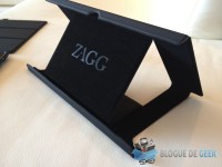 IMG 0133 imp 200x150 - ZAGGkeys Flex, clavier Bluetooth et support [Test]