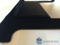 IMG 0134 imp 200x150 - ZAGGkeys Flex, clavier Bluetooth et support [Test]