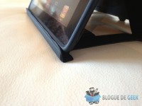 IMG 0135 imp 200x150 - ZAGGkeys Flex, clavier Bluetooth et support [Test]