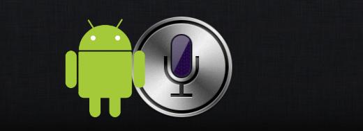siri android 520x189 - Officiel: Siri est maintenant piraté!