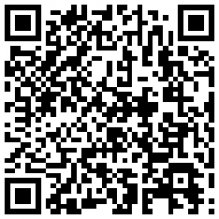 google currents blogue de geek 200x200 - Google Currents est lancé et le Blogue de Geek y est!