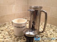 IMG 0395 imp 200x150 - Espro Press, cafetière à piston sans résidu [Test]
