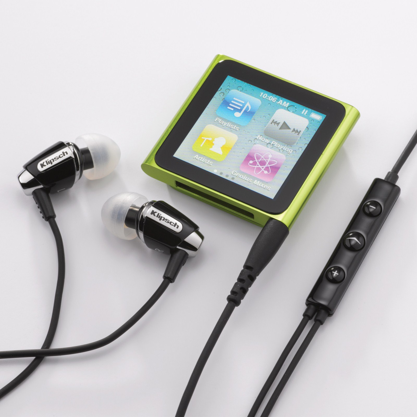 Смартфон не видит наушников. Наушники Klipsch image s4i. Плеер с блютуз соединением к наушникам. Пульт управления плеером для наушников. Подключать наушники к плееру.