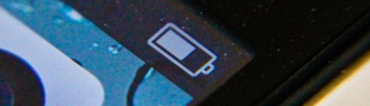 iphone4s poor battery life bug 01 520x150 - iOS 5.1b3 et mes aventures