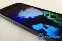 IMG 0505 imp 200x133 - Google Galaxy Nexus [Test]