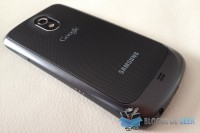 IMG 0515 imp 200x133 - Google Galaxy Nexus [Test]