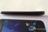 IMG 0516 imp 200x133 - Google Galaxy Nexus [Test]