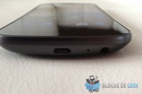 IMG 0518 imp 200x133 - Google Galaxy Nexus [Test]