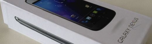 IMG 0520 imp entete 520x150 - Google Galaxy Nexus [Test]