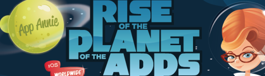 INFOGRAPHIC SPACE entete 520x150 - Rise of Plane of the Apps [Infographique]