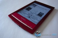 IMG 0034 imp 200x133 - Sony Reader Touch PRS-T1 [Test]