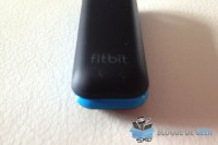 FitBit Ultra