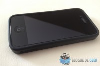 IMG 0632 imp 200x133 - invisibleSHIELD HD pour iPhone 4 et 4S [Test]