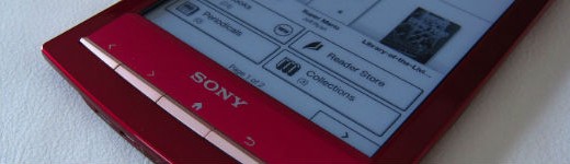 Sans titre2 520x150 - Sony Reader Touch PRS-T1 [Test]