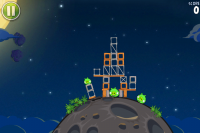 photo 2 200x133 - Angry Birds Space sort aujourd'hui!