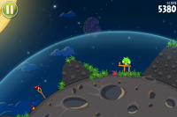 photo 3 200x133 - Angry Birds Space sort aujourd'hui!