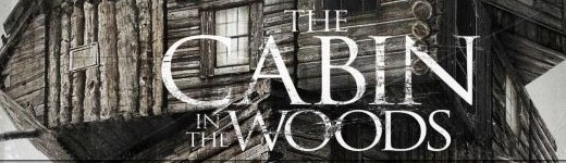Cabin in the Woods 1 e1334628846428 520x150 - The cabin in the Woods: Vous croyez connaitre l'histoire?