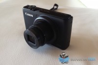 IMG 0760 imp 200x133 - Canon PowerShot S95 [Test]