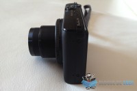 IMG 0761 imp 200x133 - Canon PowerShot S95 [Test]