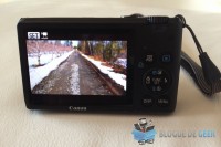 IMG 0762 imp 200x133 - Canon PowerShot S95 [Test]