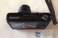IMG 0763 imp 200x133 - Canon PowerShot S95 [Test]