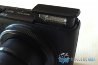 IMG 0765 imp 200x133 - Canon PowerShot S95 [Test]