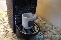 IMG 0831 imp 200x133 - Nespresso Pixie [Test]