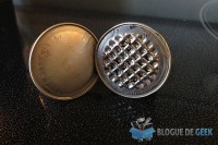 IMG 0836 imp 200x133 - Nespresso Pixie [Test]