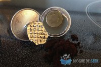IMG 0837 imp 200x133 - Nespresso Pixie [Test]