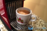 IMG 0941 imp 200x133 - Capsules réutilisables CoffeeDuck pour Nespresso [Test]
