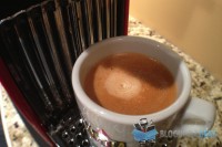 IMG 0942 imp 200x133 - Capsules réutilisables CoffeeDuck pour Nespresso [Test]