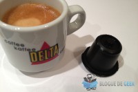 IMG 0943 imp 200x133 - Capsules réutilisables CoffeeDuck pour Nespresso [Test]