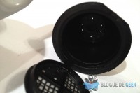 IMG 0947 imp 200x133 - Capsules réutilisables CoffeeDuck pour Nespresso [Test]
