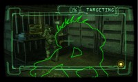 Resident Evil Revelations