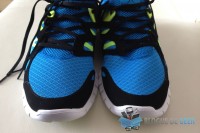 Photo 2012 03 03 12 17 23 imp 200x133 - Nike Free Run+ [Test]