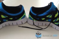 Photo 2012 03 03 12 17 29 imp 200x133 - Nike Free Run+ [Test]