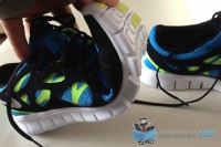 Photo 2012 03 03 12 17 39 imp 200x133 - Nike Free Run+ [Test]