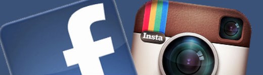 instagram facebook 520x150 - Facebook achète Instragram, logique selon le fondateur