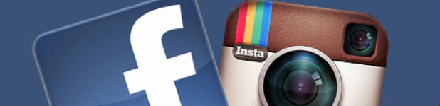 Facebook achète Instragram, logique selon le fondateur Facebook achète Instragram, logique selon le fondateur